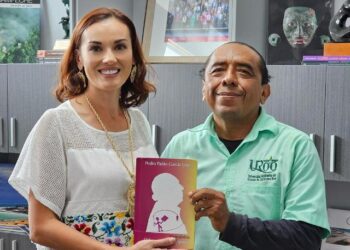 Últimas noticias de la cultura