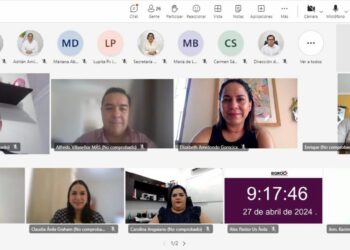 Aprueba IEQROO convocatoria permanente para el reclutamiento de aspirantes a SEL y CAEL