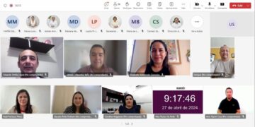 Aprueba IEQROO convocatoria permanente para el reclutamiento de aspirantes a SEL y CAEL
