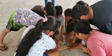 Exhorta SIPINNA a reconocer y promover los derechos de niñas, niños y adolescentes