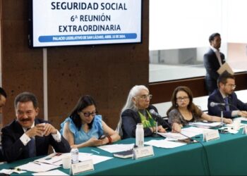 Aprueban transferir a fideicomiso recursos de 10 millones de cuentas Afores inactivas