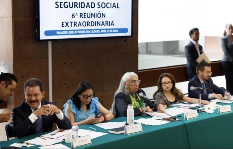 Aprueban transferir a fideicomiso recursos de 10 millones de cuentas Afores inactivas