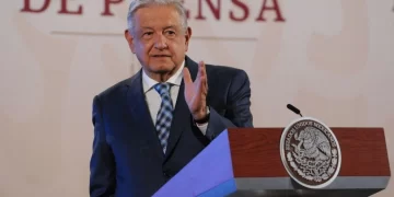 Después de las elecciones, arrancará AMLO su gira del adiós