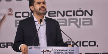 Se compromete Jorge Álvarez Máynez a ser el presidente de la niñez y la juventud