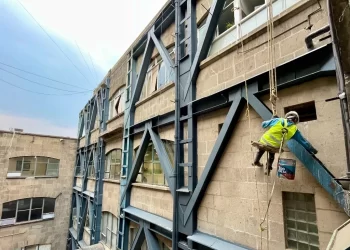 Por decreto exentan del ISR a trabajadores que ganen hasta 9 mil 81 pesos