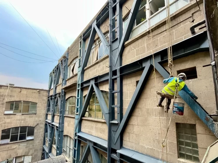 Por decreto exentan del ISR a trabajadores que ganen hasta 9 mil 81 pesos