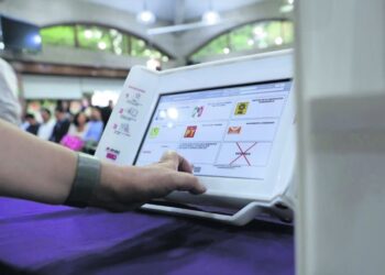 Elecciones 2024: Horarios en los que se dará a conocer resultados el 2 de junio