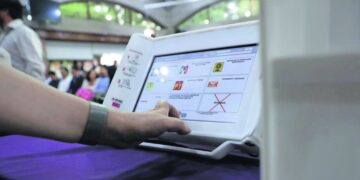 Elecciones 2024: Horarios en los que se dará a conocer resultados el 2 de junio