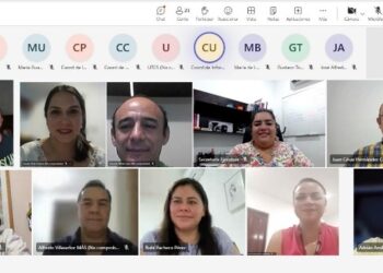 IEQROO cancela planilla del PT en José María Morelos