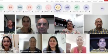 IEQROO cancela planilla del PT en José María Morelos