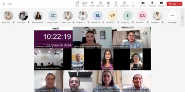 Aprueba IEQROO convocatoria para moderadores en los debates