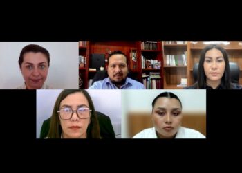 Revoca TEQROO acuerdo del IEQROO