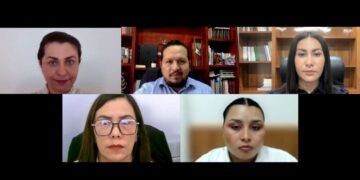 Revoca TEQROO acuerdo del IEQROO