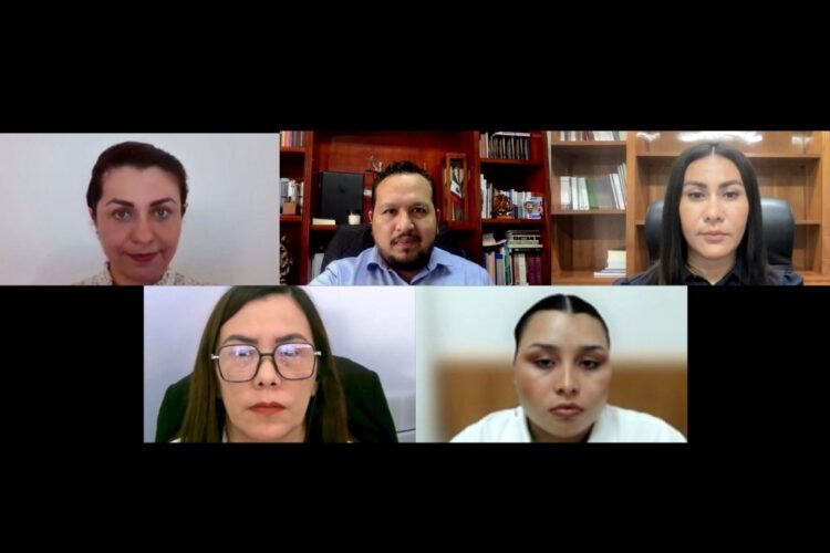 Revoca TEQROO acuerdo del IEQROO