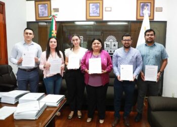 Llevará Poder Legislativo de Quintana Roo a cabo una consulta para personas con discapacidad