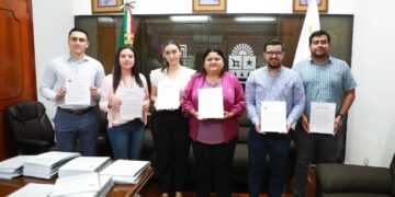 Llevará Poder Legislativo de Quintana Roo a cabo una consulta para personas con discapacidad