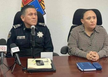 La violencia que se veía venir