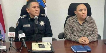 La violencia que se veía venir