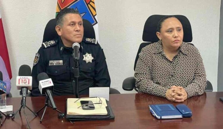 La violencia que se veía venir