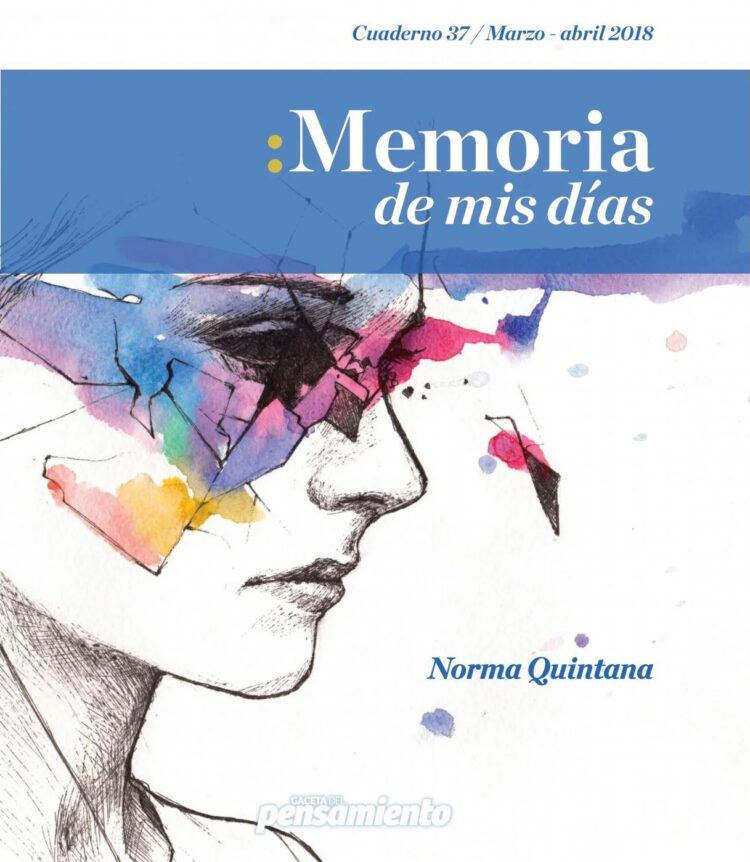 Un aullido en medio de la noche