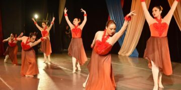 Últimas noticias de la cultura