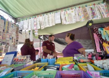 Humberto Aldana apoya elevación de protección animal a rango constitucional