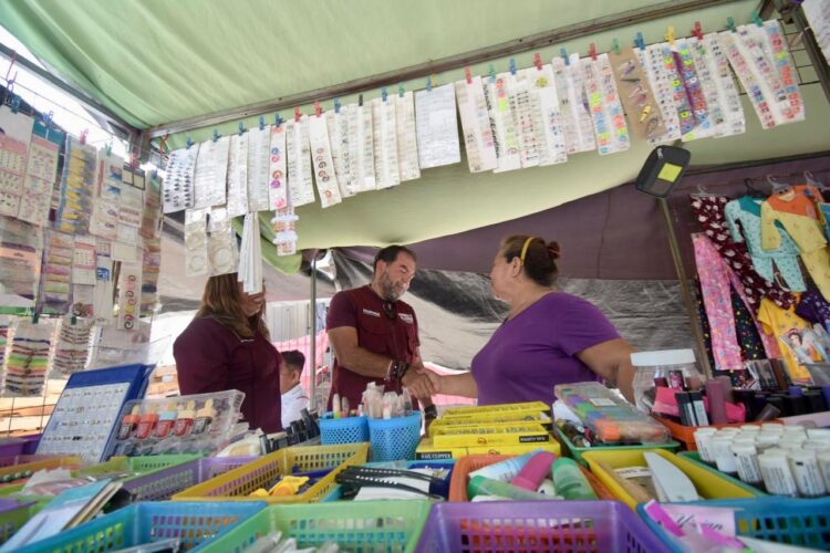 Humberto Aldana apoya elevación de protección animal a rango constitucional