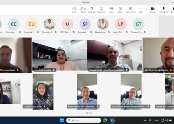 Atiende IEQROO solicitudes de sustitución de candidaturas de partido político y coalición