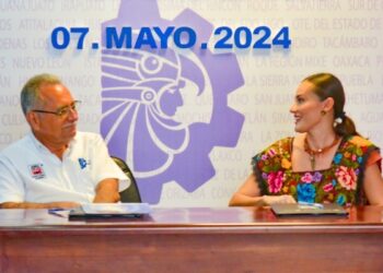 Últimas noticias de la cultura