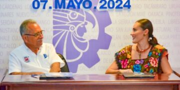 Últimas noticias de la cultura