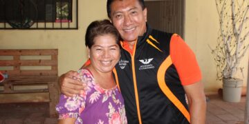 Asentamientos irregulares tendrán apoyos aún cuando no estén municipalizados, señala Chucho Pool