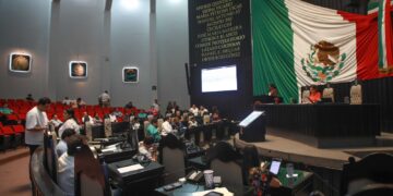 Aprueban reforma para que muertes violentas de mujeres se investiguen con perspectiva de género