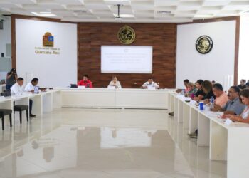 Aprueba Cabildo acuerdos para beneficio de solidarenses
