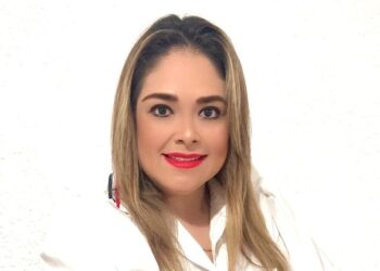 Respetará el PRI fallo de la Sala Xalapa en el caso de la regiduría de Benito Juárez