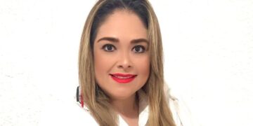 Respetará el PRI fallo de la Sala Xalapa en el caso de la regiduría de Benito Juárez