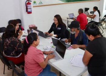 Mayo, mes de la declaración patrimonial