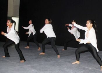 Últimas noticias de la cultura