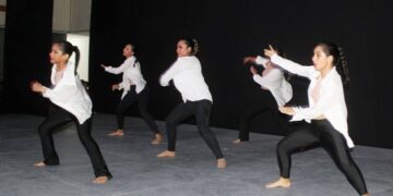 Últimas noticias de la cultura