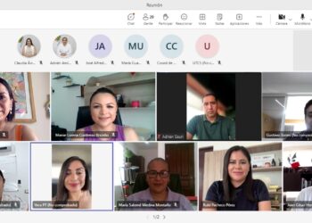 Otorga IEQROO plazo de 48 horas a “Fuerza y corazón por Quintana Roo” para cumplir criterios de paridad