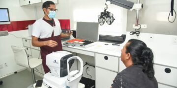 Quintanarroenses responden a llamado para prevenir enfermedades