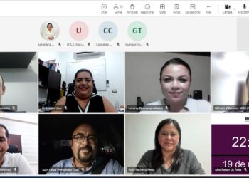 Aprobó IEQROO solicitud de registro como partidos políticos a dos organizaciones