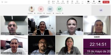 Aprobó IEQROO solicitud de registro como partidos políticos a dos organizaciones