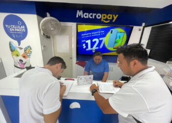 Prepara STyPS operativo de verificación del cumplimiento de pago de Reparto de Utilidades a trabajadores