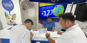 Prepara STyPS operativo de verificación del cumplimiento de pago de Reparto de Utilidades a trabajadores