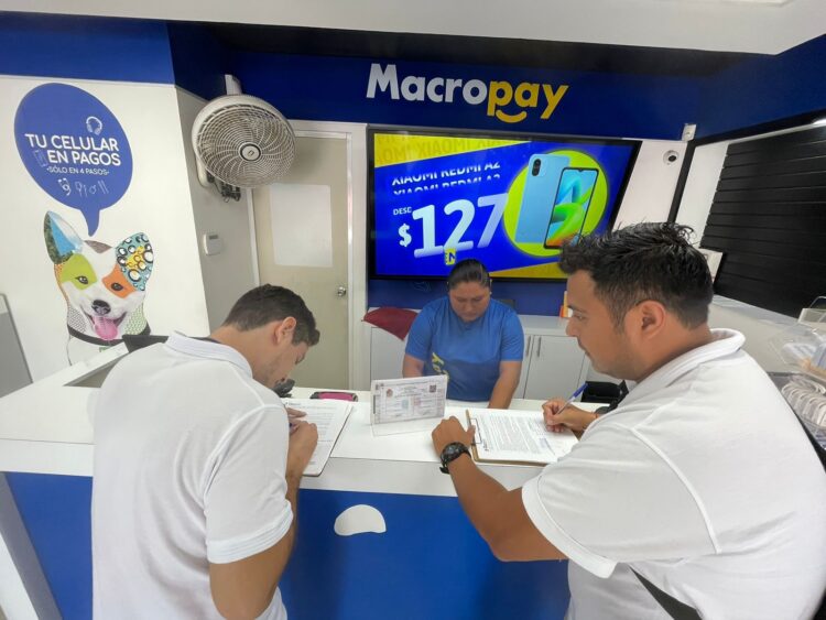 Prepara STyPS operativo de verificación del cumplimiento de pago de Reparto de Utilidades a trabajadores