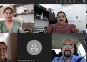 Aprobó IEQROO medidas excepcionales para realizar actividades de asistencia electoral