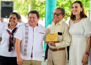 Últimas noticias de la cultura