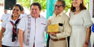 Últimas noticias de la cultura