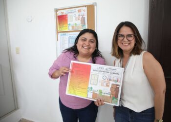 Emiten Protocolo para sancionar la violencia laboral contra las mujeres en el Poder Legislativo