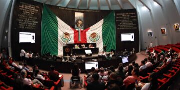 Aprueban reformas en materia de asesoría y defensa de las personas con discapacidad